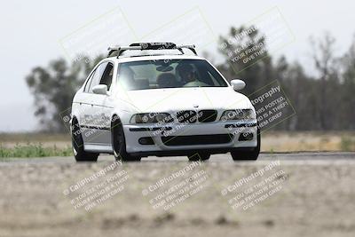 media/May-04-2025-BMW Club of San Diego (Sun) [[f50409f436]]/C group/Turn 7/